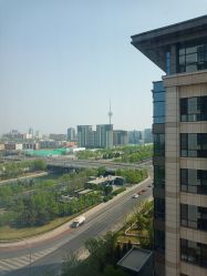 -演员的秘密·皮肤管理