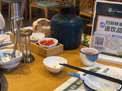 -三个椰子·现砍椰子鸡(金鹰广场店)