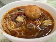 -正宗慈利米粉