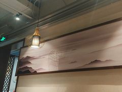 -渝乡人家(和平里店)