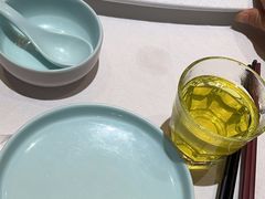 -930私房菜(欧阳路店)