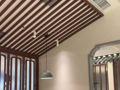 -掂档潮汕牛肉火锅(沈阳万象城店)