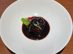 -觀芷隐轩