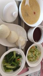 -诗安国际母婴会所(香坊区店)