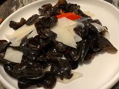 -桐爷小馆(广渠门店)