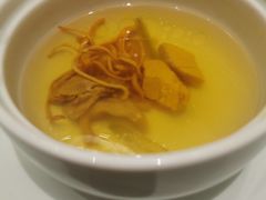 蟹钳-儒林第·家常菜(科学大道店)