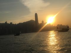 -星光大道