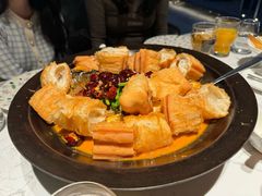 -拾久(朝阳公园店)