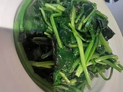 -纳鲁孜·新疆特色餐厅(上海悦荟广场店)