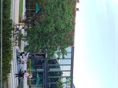 -星巴克(深圳前海企业公馆店)