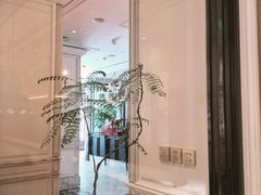 -城南往事(滨江世茂店)