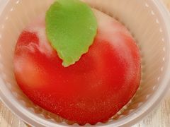 -祥禾饽饽铺·中式糕点(天津河西万科广场店)