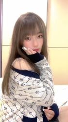 -HE·ARTS心沙龙