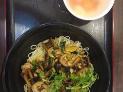 -常熟炒浇面馆(蓝旗街店)