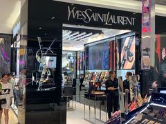 -YSL(南昌百盛店)