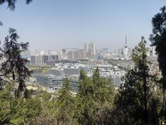 -云龙山