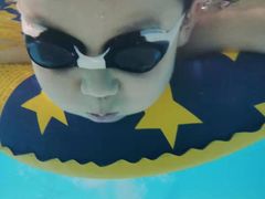 -重庆市奥林匹克体育中心-游泳跳水馆