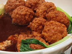 -水中仙东雅国际酒店(丹阳店)