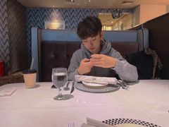 -王品牛排(郑州大卫城店)