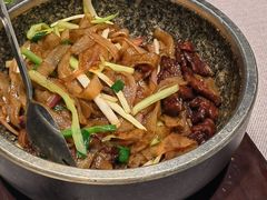 -芳满庭·江浙小馆(1912店)