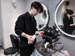 -SEBASTIAN塞巴斯汀