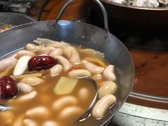 -蚝得喜海鲜(东城店)