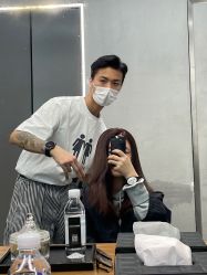 -SEBASTIAN塞巴斯汀