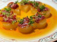 -解香楼(八盘岭路店)