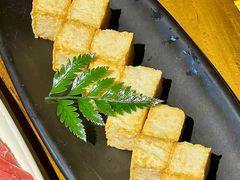 -巴奴毛肚火锅(广益哥伦布店)