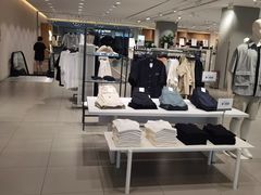 -H&M(来又来时尚购物广场店)