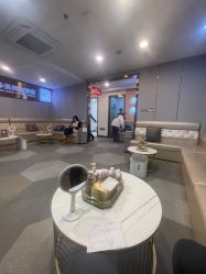点击看大图 -上海华美医疗美容医院