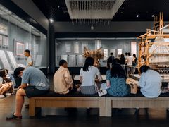 -广西壮族自治区博物馆