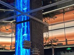 -西塔老太太泥炉烤肉(上海七宝领展广场店)