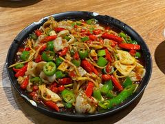 -成都吃客(九眼桥店)