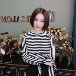 -17.壹柒·美学高定空间