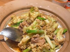 -话梅·客家小厨(东门店)