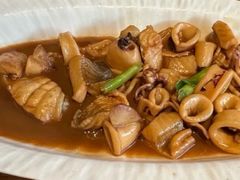 -临家闽南菜(宝洲路店)