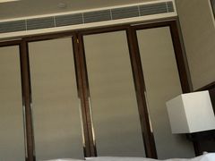 -舟山希尔顿酒店