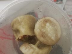 -粥传(太古里店)