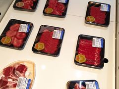 -崇光百货(铜锣湾店)