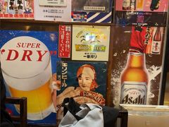 -平成屋·午肴夜酒(四川北路店)