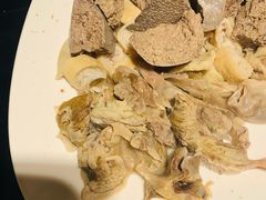 -老六杀猪菜(进乡街店)