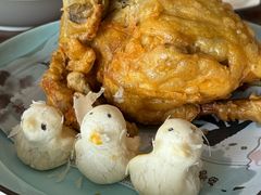 -长安酒肆(曲江店)