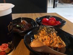 -厝内小眷村(天河南一路店)