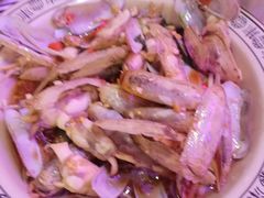 -肥仔濑尿虾(全球通总店)