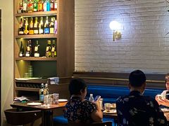 -Bistro 63 创意融合料理(广粤天地店)