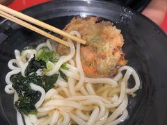 -和牛 烧肉寿喜烧涮锅 善(心斎橋店)