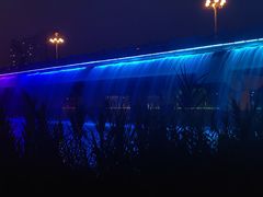 -南宁南湖公园