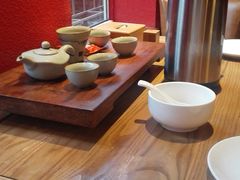 -颐和•海鲜砂锅粥•啫啫煲(奥林匹克广场店)