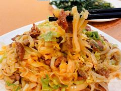 -揭阳钟记小食(福田新村店)